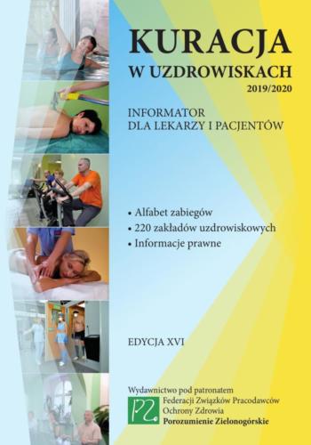 kuracja_okładka_zew-1